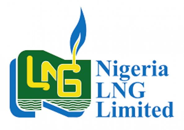 NLNG Eyes Q4 2019 for Train-7 FID, Secures Local Content Plan -