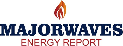 Majorwaves Energy Report-  Local Content Policy in Nigeria Oil And Gas Industry