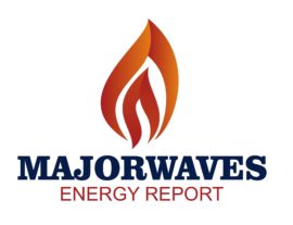 Majorwaves Energy Report-  Local Content Policy in Nigeria Oil And Gas Industry