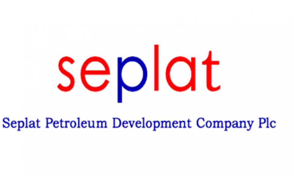 Seplat Shows Strong Commitment to Environment, People and Values